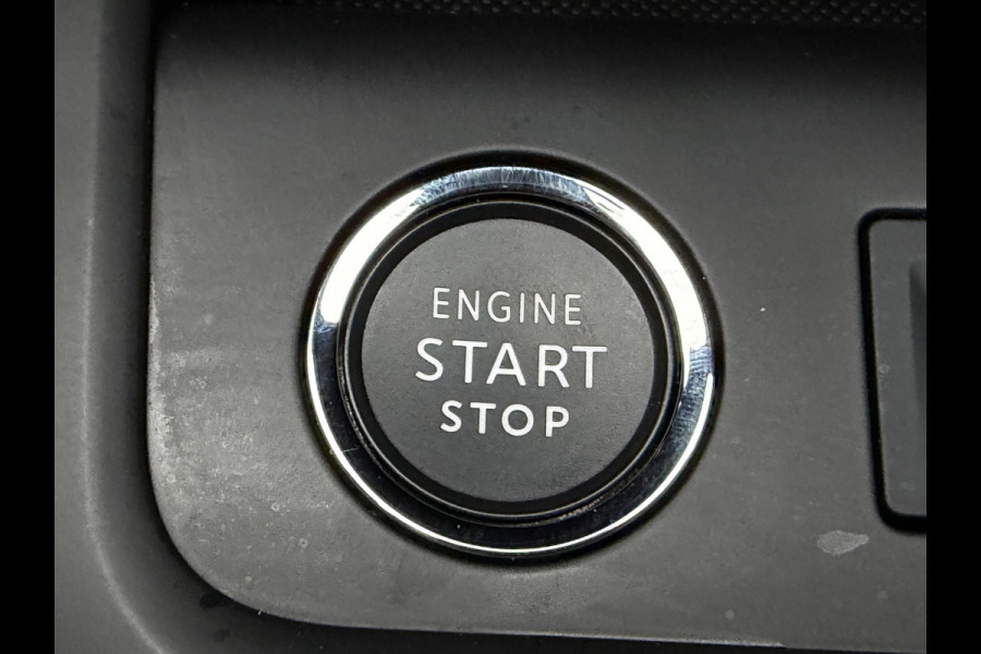 Citroën C5 Aircross 130pk Shine (Leder incl verwarming/massage/geheugen - Elektrische klep - Camera - Grip Controle - Adaptieve Cruise Controle - 19