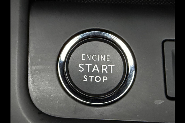 Citroën C5 Aircross 130pk Shine (Leder incl verwarming/massage/geheugen - Elektrische klep - Camera - Grip Controle - Adaptieve Cruise Controle - 19