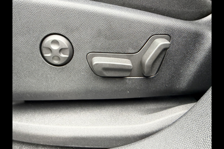 Citroën C5 Aircross 130pk Shine (Leder incl verwarming/massage/geheugen - Elektrische klep - Camera - Grip Controle - Adaptieve Cruise Controle - 19