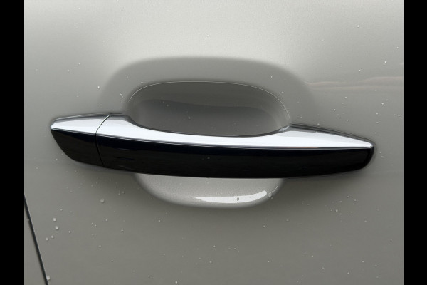 Citroën C3 110pk Max (Camera - Keyless Entry - Automatische Airco - LED - Navigatie - Apple Carplay)