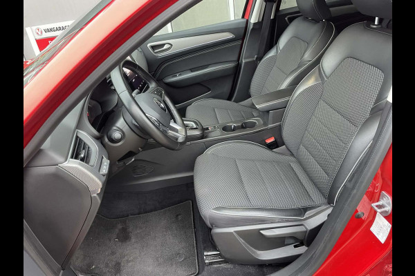 Renault Arkana 1.6 E-Tech Hybrid 145 Intens