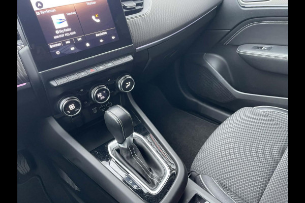 Renault Arkana 1.6 E-Tech Hybrid 145 Intens