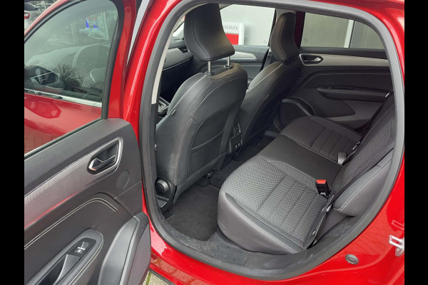 Renault Arkana 1.6 E-Tech Hybrid 145 Intens