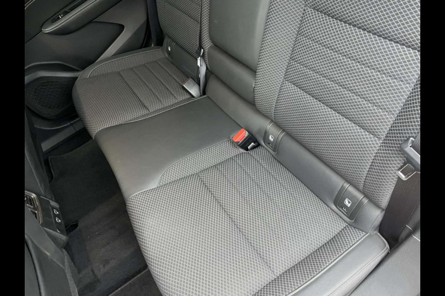 Renault Arkana 1.6 E-Tech Hybrid 145 Intens