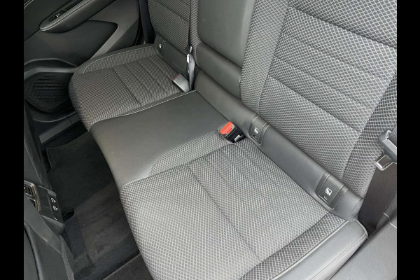 Renault Arkana 1.6 E-Tech Hybrid 145 Intens