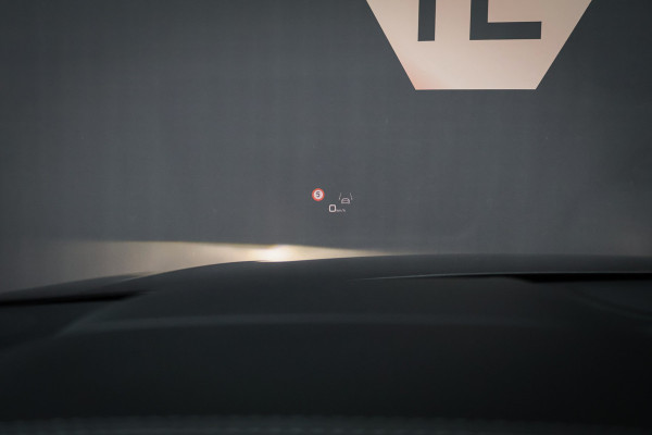 Audi Q8 60 TFSI e quattro Pro Line S Competition ADAPTIVE CRUISE | MASSAGE | STOELVERKOELING & VERWARMING | AERA PACK | STUURVERWARMING | DUBBEL GLAS | TREKHAAK | LEDER | SPORTSTOELEN |