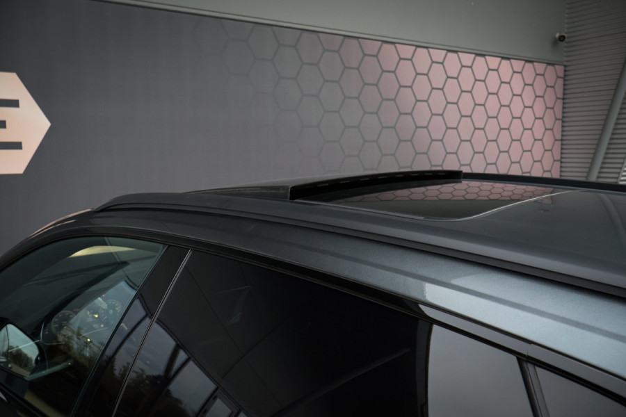 Audi Q8 60 TFSI e quattro Pro Line S Competition ADAPTIVE CRUISE | MASSAGE | STOELVERKOELING & VERWARMING | AERA PACK | STUURVERWARMING | DUBBEL GLAS | TREKHAAK | LEDER | SPORTSTOELEN |