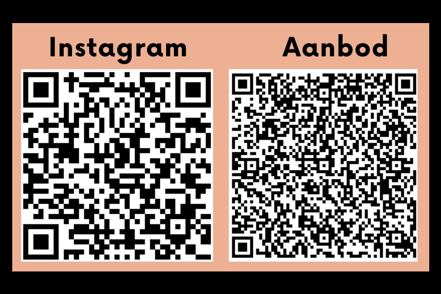 Audi Q8 60 TFSI e quattro Pro Line S Competition ADAPTIVE CRUISE | MASSAGE | STOELVERKOELING & VERWARMING | AERA PACK | STUURVERWARMING | DUBBEL GLAS | TREKHAAK | LEDER | SPORTSTOELEN |