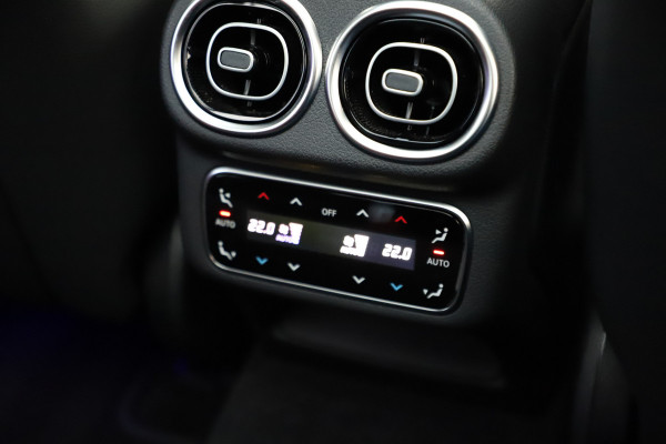 Mercedes-Benz GLC 400e AMG 4-Matic | 381PK | Head-up | Keyless-go | Pano | Sfeerverlichting | Burmester | Digital-light | Trekhaak | 2024.