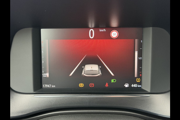 Opel Corsa 75pk GS (Camera - Stoel-/-stuurverwarming - Automatische Airco - LED - Keyless Entry - Parkeersensoren V+A - Digitaal Dashboard)