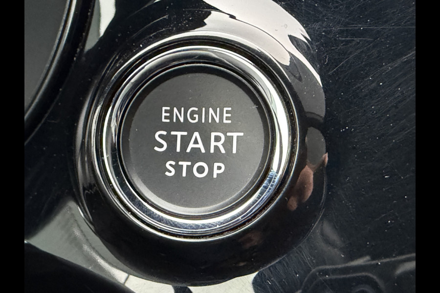 Opel Corsa 75pk GS (Camera - Stoel-/-stuurverwarming - Automatische Airco - LED - Keyless Entry - Parkeersensoren V+A - Digitaal Dashboard)