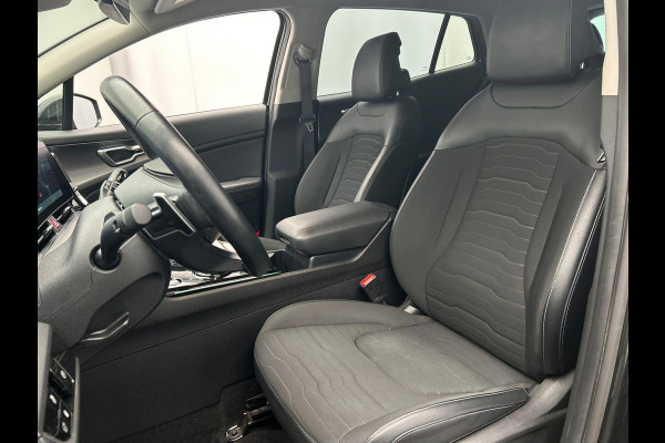 Kia Sportage 1.6 T-GDi Plug-in Hybrid AWD DynamicLine Camera Adaptieve/Cruise Apple/Carplay