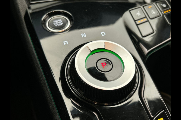 Kia Sportage 1.6 T-GDi Plug-in Hybrid AWD DynamicLine Camera Adaptieve/Cruise Apple/Carplay