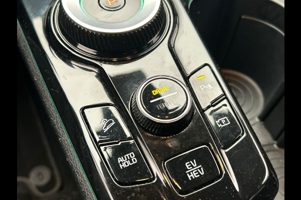 Kia Sportage 1.6 T-GDi Plug-in Hybrid AWD DynamicLine Camera Adaptieve/Cruise Apple/Carplay