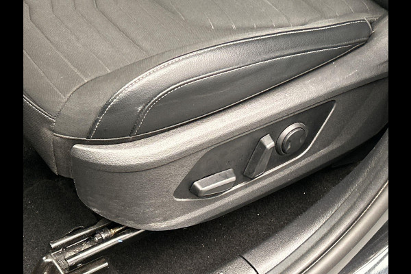 Kia Sportage 1.6 T-GDi Plug-in Hybrid AWD DynamicLine Camera Adaptieve/Cruise Apple/Carplay