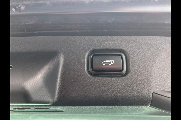 Kia Sportage 1.6 T-GDi Plug-in Hybrid AWD DynamicLine Camera Adaptieve/Cruise Apple/Carplay