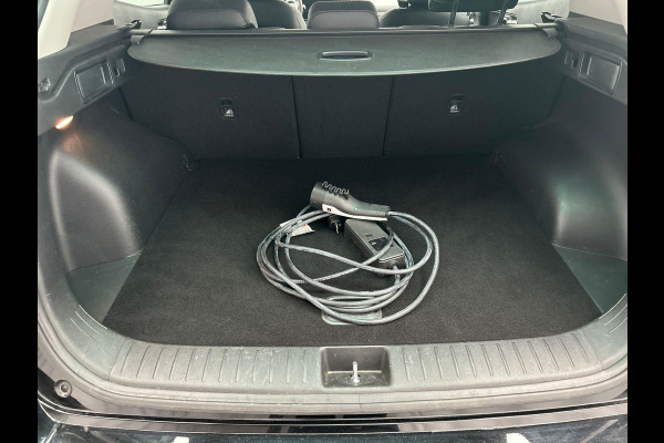 Kia Sportage 1.6 T-GDi Plug-in Hybrid AWD DynamicLine Camera Adaptieve/Cruise Apple/Carplay