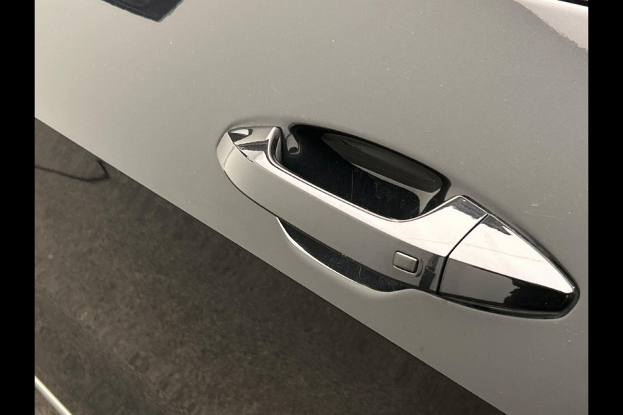 Kia Sportage 1.6 T-GDi Plug-in Hybrid AWD DynamicLine Camera Adaptieve/Cruise Apple/Carplay
