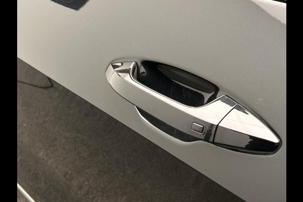Kia Sportage 1.6 T-GDi Plug-in Hybrid AWD DynamicLine Camera Adaptieve/Cruise Apple/Carplay