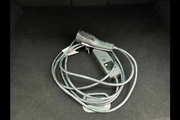 Kia Sportage 1.6 T-GDi Plug-in Hybrid AWD DynamicLine Camera Adaptieve/Cruise Apple/Carplay