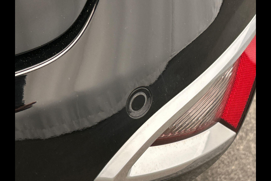 Kia Sportage 1.6 T-GDi Plug-in Hybrid AWD DynamicLine Camera Adaptieve/Cruise Apple/Carplay