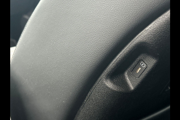 Kia Sportage 1.6 T-GDi Plug-in Hybrid AWD DynamicLine Camera Adaptieve/Cruise Apple/Carplay