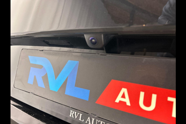 Kia Sportage 1.6 T-GDi Plug-in Hybrid AWD DynamicLine Camera Adaptieve/Cruise Apple/Carplay