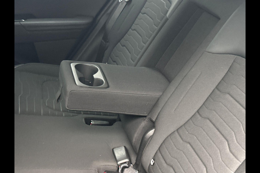 Kia Sportage 1.6 T-GDi Plug-in Hybrid AWD DynamicLine Camera Adaptieve/Cruise Apple/Carplay