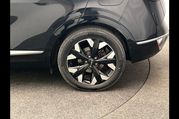 Kia Sportage 1.6 T-GDi Plug-in Hybrid AWD DynamicLine Camera Adaptieve/Cruise Apple/Carplay