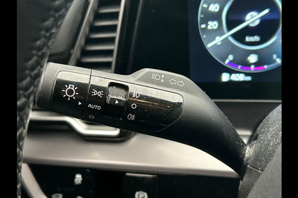 Kia Sportage 1.6 T-GDi Plug-in Hybrid AWD DynamicLine Camera Adaptieve/Cruise Apple/Carplay