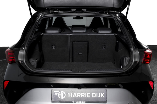 CUPRA Leon 1.5 TSI e-Hybrid 204 PK Performance | S/K-Panodak | Sennheiser | Dig. Cockpit | Adapt. Cruise | Stoel-+Stuurverw. | Elek. stoelen | Camera | NAV + App. Connect | ECC | Sennheiser | LM 18" | 2484