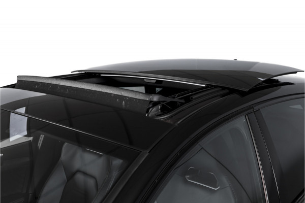 CUPRA Leon 1.5 TSI e-Hybrid 204 PK Performance | S/K-Panodak | Sennheiser | Dig. Cockpit | Adapt. Cruise | Stoel-+Stuurverw. | Elek. stoelen | Camera | NAV + App. Connect | ECC | Sennheiser | LM 18" | 2484