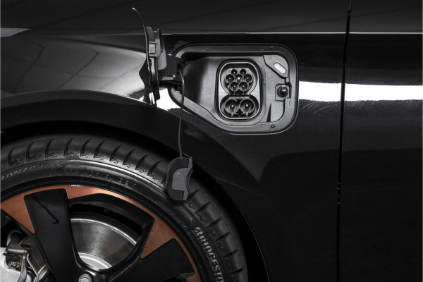 CUPRA Leon 1.5 TSI e-Hybrid 204 PK Performance | S/K-Panodak | Sennheiser | Dig. Cockpit | Adapt. Cruise | Stoel-+Stuurverw. | Elek. stoelen | Camera | NAV + App. Connect | ECC | Sennheiser | LM 18" | 2484