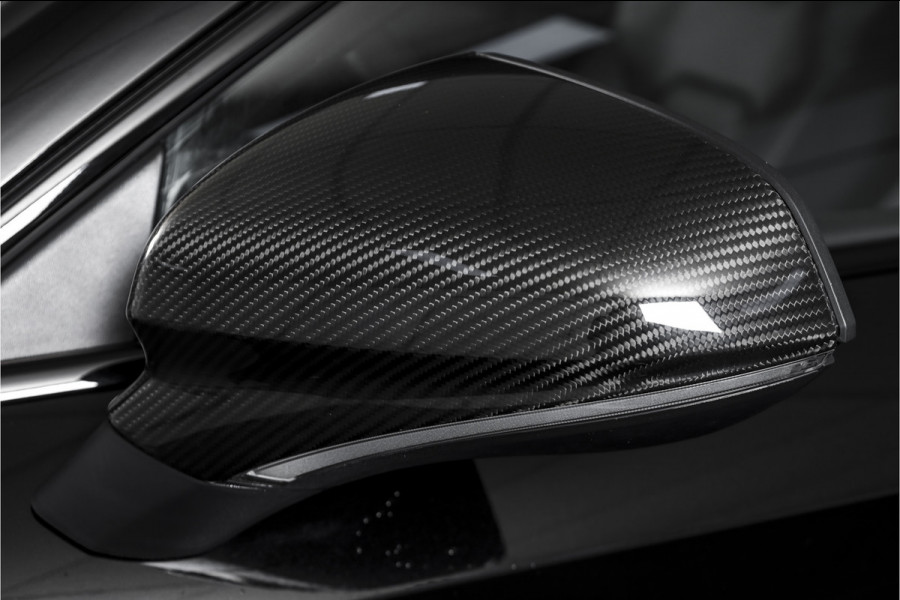 CUPRA Leon 1.5 TSI e-Hybrid 204 PK Performance | S/K-Panodak | Sennheiser | Dig. Cockpit | Adapt. Cruise | Stoel-+Stuurverw. | Elek. stoelen | Camera | NAV + App. Connect | ECC | Sennheiser | LM 18" | 2484