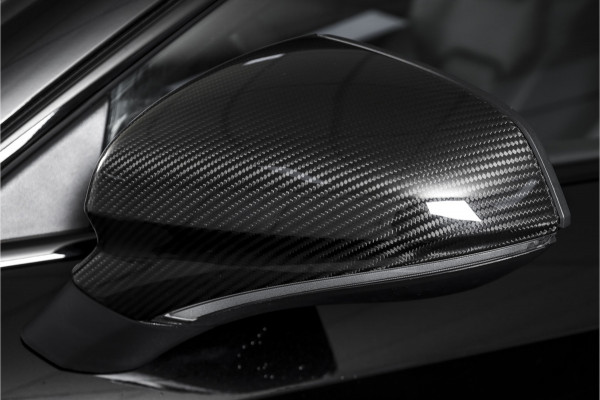 CUPRA Leon 1.5 TSI e-Hybrid 204 PK Performance | S/K-Panodak | Sennheiser | Dig. Cockpit | Adapt. Cruise | Stoel-+Stuurverw. | Elek. stoelen | Camera | NAV + App. Connect | ECC | Sennheiser | LM 18" | 2484