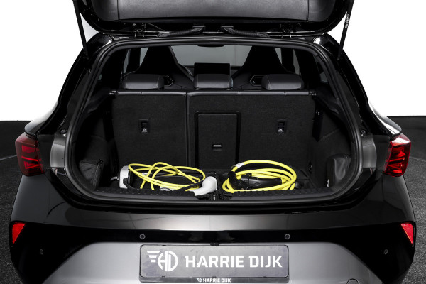 CUPRA Leon 1.5 TSI e-Hybrid 204 PK Performance | S/K-Panodak | Sennheiser | Dig. Cockpit | Adapt. Cruise | Stoel-+Stuurverw. | Elek. stoelen | Camera | NAV + App. Connect | ECC | Sennheiser | LM 18" | 2484