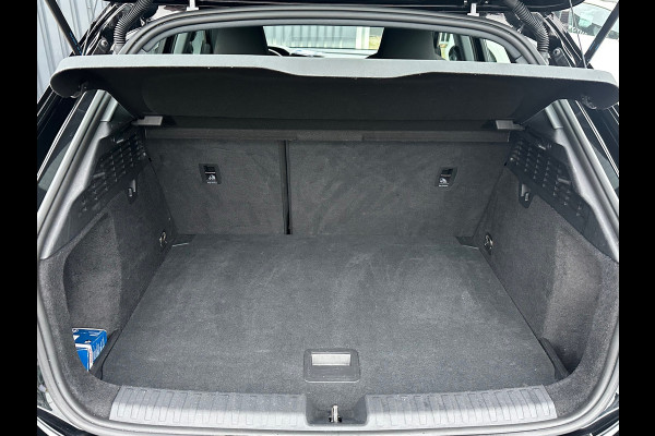 Audi A3 Sportback 30 TFSI S edition STOELVERW|ADAPTIVE|APPLE CARPLAY