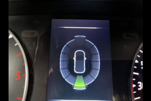 Renault Trafic 2.0 dCi E6 150pk Automaat L2 Comfort BPM Vrij! Lease €415p/m, PDC, Led, Airco, Trekhaak, Cruise controle, Onderhoudshistorie aanwezig