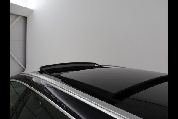 Volvo V90 2.0 T6 AWD Inscription Plug In | Panoramadak | Leder | Stoel & stuurverwarming | Trekhaak | Camera | Head-Up | Adaptive cruise | Achterbankverwarming | PHEV | Plug In