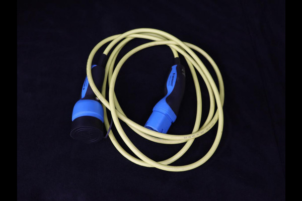 Volvo V90 2.0 T6 AWD Inscription Plug In | Panoramadak | Leder | Stoel & stuurverwarming | Trekhaak | Camera | Head-Up | Adaptive cruise | Achterbankverwarming | PHEV | Plug In