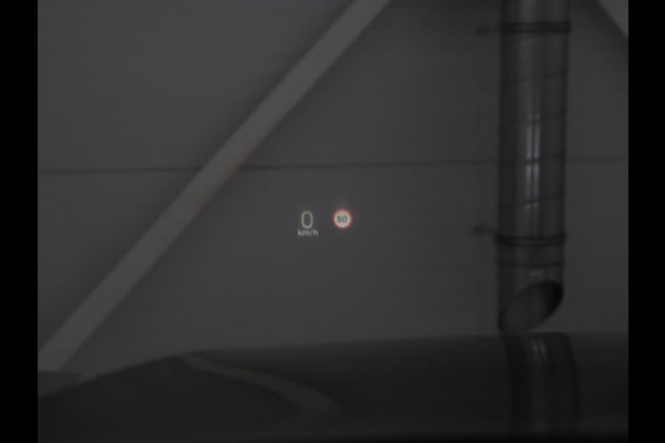 Volvo V90 2.0 T6 AWD Inscription Plug In | Panoramadak | Leder | Stoel & stuurverwarming | Trekhaak | Camera | Head-Up | Adaptive cruise | Achterbankverwarming | PHEV | Plug In