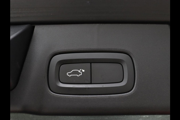 Volvo V90 2.0 T6 AWD Inscription Plug In | Panoramadak | Leder | Stoel & stuurverwarming | Trekhaak | Camera | Head-Up | Adaptive cruise | Achterbankverwarming | PHEV | Plug In