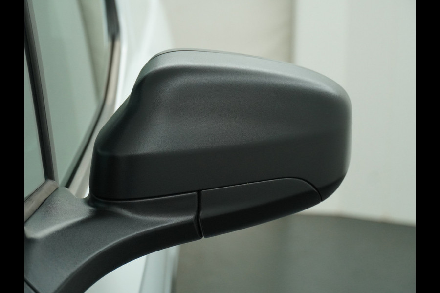 Ford Transit Courier 1.5 TDCI Trend Duratorq S&S - Airco - Radio - Electrische ramen - 12 maanden Bovag garantie