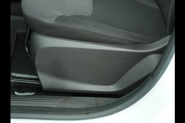 Ford Transit Courier 1.5 TDCI Trend Duratorq S&S - Airco - Radio - Electrische ramen - 12 maanden Bovag garantie