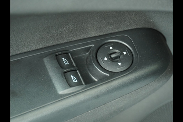 Ford Transit Courier 1.5 TDCI Trend Duratorq S&S - Airco - Radio - Electrische ramen - 12 maanden Bovag garantie