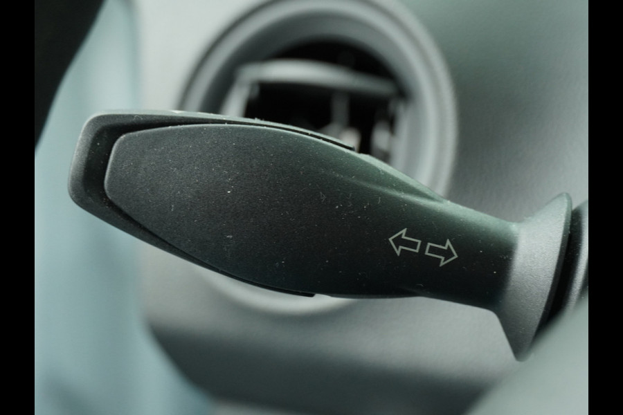 Ford Transit Courier 1.5 TDCI Trend Duratorq S&S - Airco - Radio - Electrische ramen - 12 maanden Bovag garantie