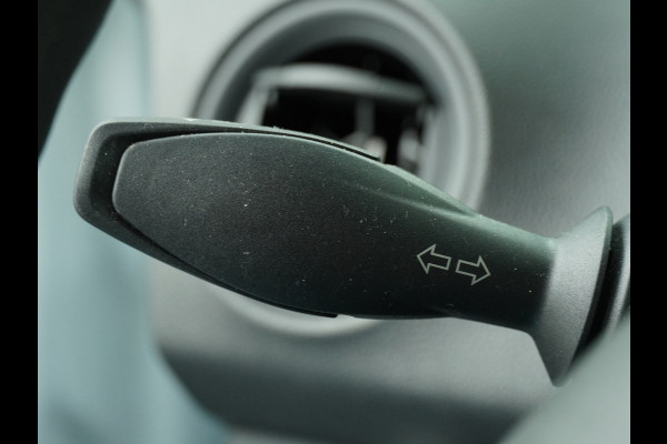 Ford Transit Courier 1.5 TDCI Trend Duratorq S&S - Airco - Radio - Electrische ramen - 12 maanden Bovag garantie