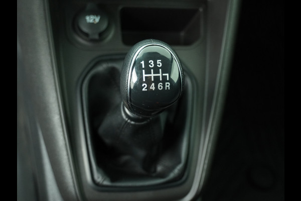 Ford Transit Courier 1.5 TDCI Trend Duratorq S&S - Airco - Radio - Electrische ramen - 12 maanden Bovag garantie