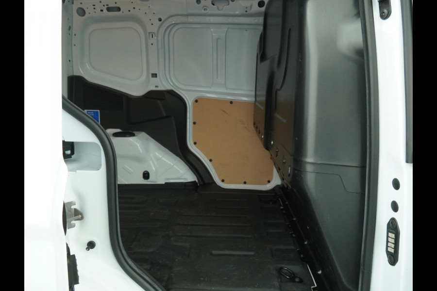 Ford Transit Courier 1.5 TDCI Trend Duratorq S&S - Airco - Radio - Electrische ramen - 12 maanden Bovag garantie