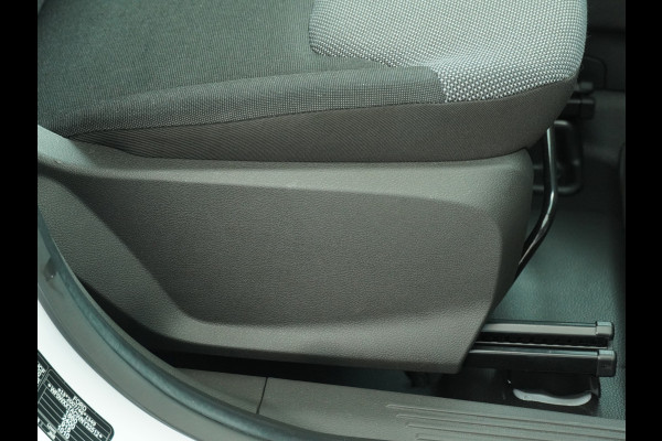 Ford Transit Courier 1.5 TDCI Trend Duratorq S&S - Airco - Radio - Electrische ramen - 12 maanden Bovag garantie